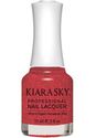 Kiara Sky Nail Polish, Passion Potion N551 Kiara Sky Nail Polish, Passion Potion N551