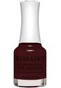 Kiara Sky Nail Polish, Riyalistic Maroon N545 Kiara Sky Nail Polish, Riyalistic Maroon N545