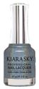 Kiara Sky Nail Polish, Salty but Sweet N901 Kiara Sky Nail Polish, Salty but Sweet N901