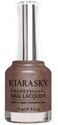 Kiara Sky Nail Polish, Shore Enuff N908 Kiara Sky Nail Polish, Shore Enuff N908