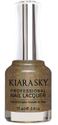 Kiara Sky Nail Polish, Sol Mate N909 Kiara Sky Nail Polish, Sol Mate N909