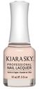 Kiara Sky Nail Polish, Something Sweet N558 Kiara Sky Nail Polish, Something Sweet N558