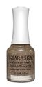 Kiara Sky Nail Polish, Sunset Blvd N521 Kiara Sky Nail Polish, Sunset Blvd N521