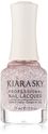 Kiara Sky Nail Polish, Sweet Plum N497 Kiara Sky Nail Polish, Sweet Plum N497