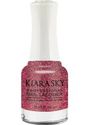 Kiara Sky Nail Polish, Tahitian Princess N476 Kiara Sky Nail Polish, Tahitian Princess N476