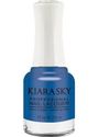 Kiara Sky Nail Polish, Take Me to Paradise N447 Kiara Sky Nail Polish, Take Me to Paradise N447