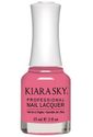 Kiara Sky Nail Polish, The Cosmos N631 Kiara Sky Nail Polish, The Cosmos N631