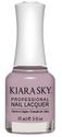 Kiara Sky Nail Polish, Totally Whipped N556 Kiara Sky Nail Polish, Totally Whipped N556