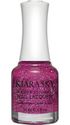 Kiara Sky Nail Polish, V.I.Pink N518 Kiara Sky Nail Polish, V.I.Pink N518