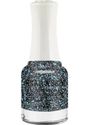 Kiara Sky Nail Polish, Vandalism N458 Kiara Sky Nail Polish, Vandalism N458