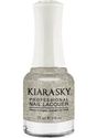 Kiara Sky Nail Polish, Winter Wonderland N469 Kiara Sky Nail Polish, Winter Wonderland N469