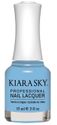 Kiara Sky Nail Polish, You Make Me Melt N566 Kiara Sky Nail Polish, You Make Me Melt N566