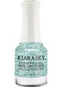 Kiara Sky Nail Polish, Your Majesty N500 Kiara Sky Nail Polish, Your Majesty N500