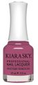 Kiara Sky Nail Polish, Oh Dear! N595 Kiara Sky Nail Polish, Oh Dear! N595