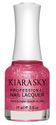 Kiara Sky Nail Polish, Pink Lipstick N422 Kiara Sky Nail Polish, Pink Lipstick N422