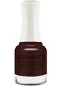 Kiara Sky Nail Polish, Plum It Up N485 Kiara Sky Nail Polish, Plum It Up N485