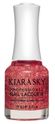 Kiara Sky Nail Polish, Rage the Night Away N427 Kiara Sky Nail Polish, Rage the Night Away N427