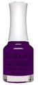 Kiara Sky Nail Polish, Royal N596 Kiara Sky Nail Polish, Royal N596