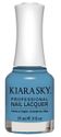Kiara Sky Nail Polish, Skies the Limit N415 Kiara Sky Nail Polish, Skies the Limit N415