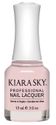 Kiara Sky Nail Polish, Soho N591 Kiara Sky Nail Polish, Soho N591