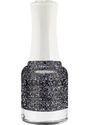 Kiara Sky Nail Polish, Sterling N489 Kiara Sky Nail Polish, Sterling N489