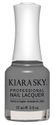 Kiara Sky Nail Polish, Styleletto N434 Kiara Sky Nail Polish, Styleletto N434