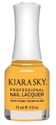 Kiara Sky Nail Polish, The Bees Knees N592 Kiara Sky Nail Polish, The Bees Knees N592