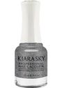 Kiara Sky Nail Polish, Time for A Selfie N437 Kiara Sky Nail Polish, Time for A Selfie N437