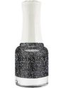 Kiara Sky Nail Polish, Vegas Volt N436 Kiara Sky Nail Polish, Vegas Volt N436