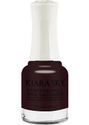 Kiara Sky Nail Polish, Victorian Iris N483 Kiara Sky Nail Polish, Victorian Iris N483