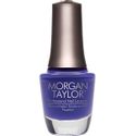 Morgan Taylor Nail Polish, Anime-zing Color! 179 Morgan Taylor Nail Polish, Anime-zing Color! 179