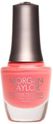 Morgan Taylor Nail Polish, Cancan We Dance? 176 Morgan Taylor Nail Polish, Cancan We Dance? 176