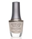 Morgan Taylor Nail Polish, Chain Reaction 67 Morgan Taylor Nail Polish, Chain Reaction 67