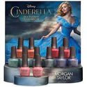 Morgan Taylor Cinderella Collection Morgan Taylor Cinderella Collection