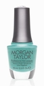Morgan Taylor Nail Polish, Lost in Paradise 86 Morgan Taylor Nail Polish, Lost in Paradise 86