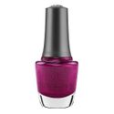 Morgan Taylor Nail Polish, All Day All Night 422 Morgan Taylor Nail Polish, All Day All Night 422