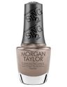Morgan Taylor Nail Polish, All Eyes on Meena 438 Morgan Taylor Nail Polish, All Eyes on Meena 438