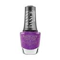 Morgan Taylor Nail Polish, Belt It Out 472 Morgan Taylor Nail Polish, Belt It Out 472