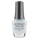 Morgan Taylor Nail Polish, Best Buds 447 Morgan Taylor Nail Polish, Best Buds 447