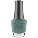 Morgan Taylor Nail Polish, Bloom Service 446 Morgan Taylor Nail Polish, Bloom Service 446