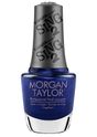Morgan Taylor Nail Polish, Breakout Star 434 Morgan Taylor Nail Polish, Breakout Star 434