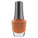 Morgan Taylor Nail Polish, Catch Me if You Can 431 Morgan Taylor Nail Polish, Catch Me if You Can 431