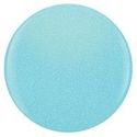 Morgan Taylor Nail Polish, Electric Remix 384 Morgan Taylor Nail Polish, Electric Remix 384
