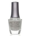 Morgan Taylor Nail Polish, Fame Game 69 Morgan Taylor Nail Polish, Fame Game 69