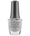 Morgan Taylor Nail Polish, Fashion Above All 401 Morgan Taylor Nail Polish, Fashion Above All 401