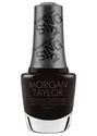 Morgan Taylor Nail Polish, Front of House Glam 445 Morgan Taylor Nail Polish, Front of House Glam 445