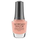 Morgan Taylor Nail Polish, It's My Moment 426 Morgan Taylor Nail Polish, It's My Moment 426