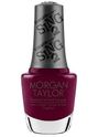 Morgan Taylor Nail Polish, It's Showtime! 443 Morgan Taylor Nail Polish, It's Showtime! 443