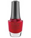 Morgan Taylor Nail Polish, Just One Bite 400 Morgan Taylor Nail Polish, Just One Bite 400