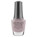Morgan Taylor Nail Polish, Keep 'em Guessing 432 Morgan Taylor Nail Polish, Keep 'em Guessing 432